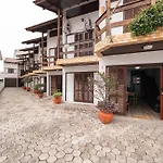 Triplex Litoral 2Q A 60M Da Praia By Achei