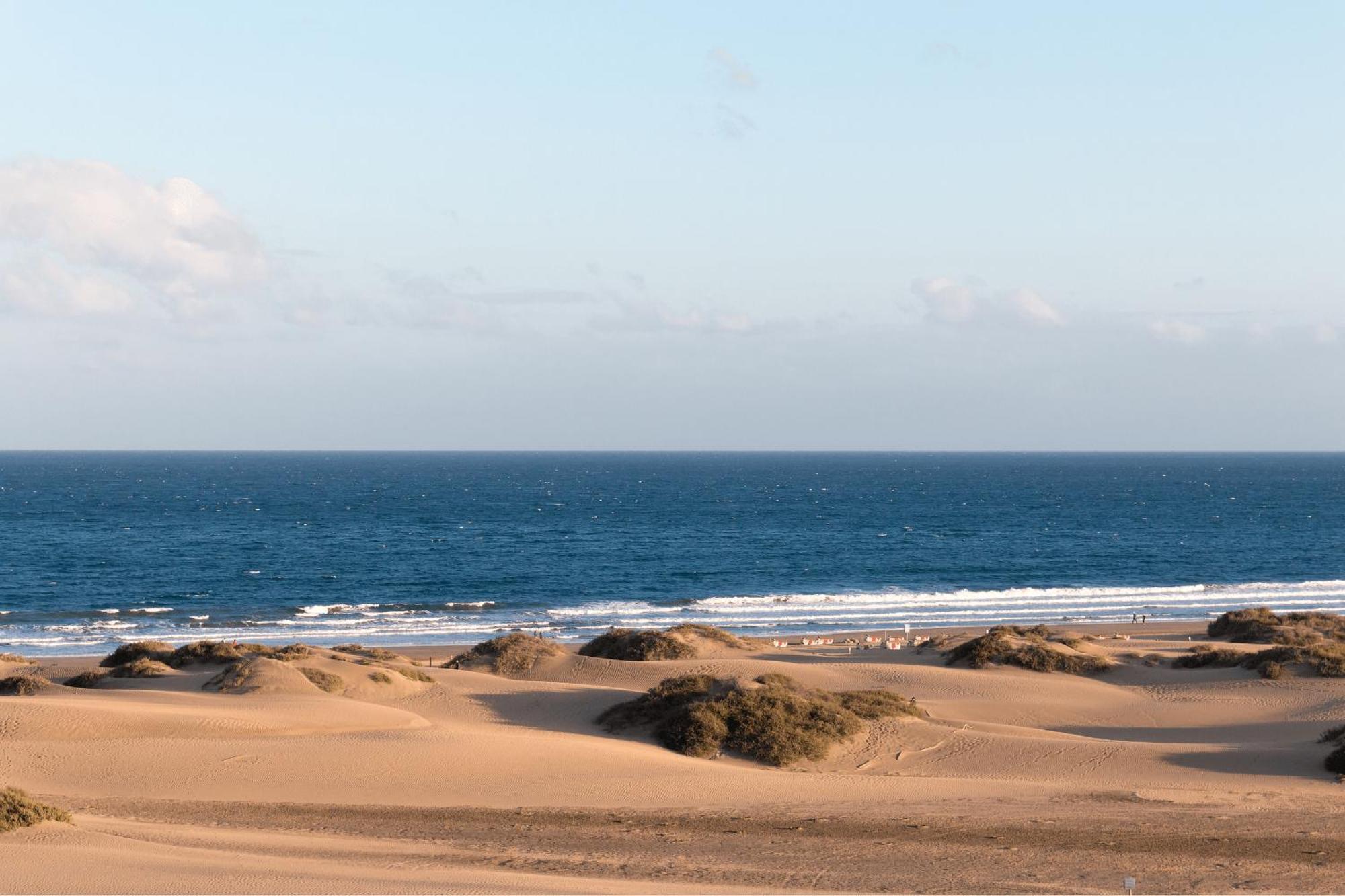 Triplex Litoral 2q A 60m Da By Achei Apartamento *