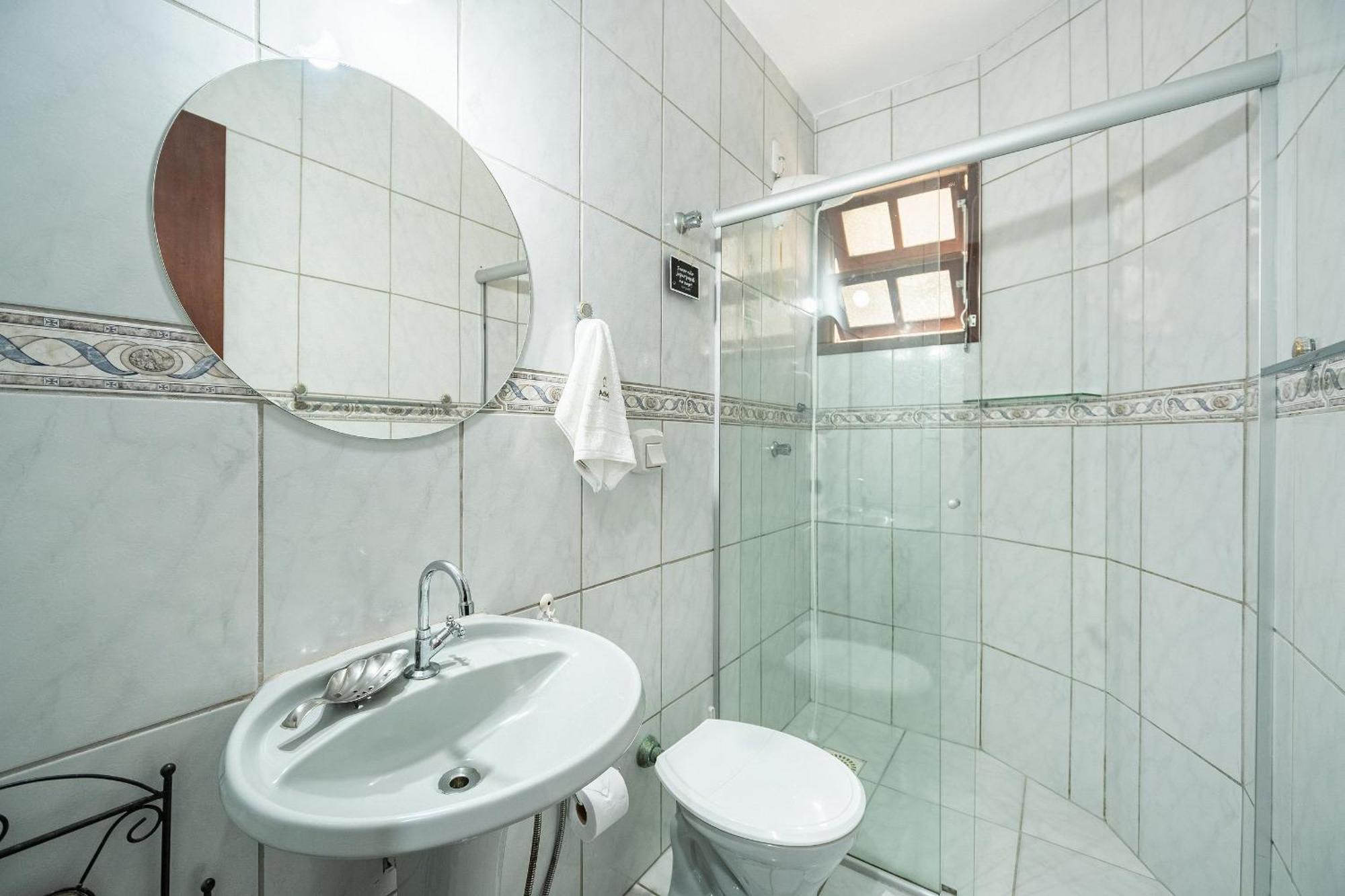 Triplex Litoral 2q A 60m Da By Achei *